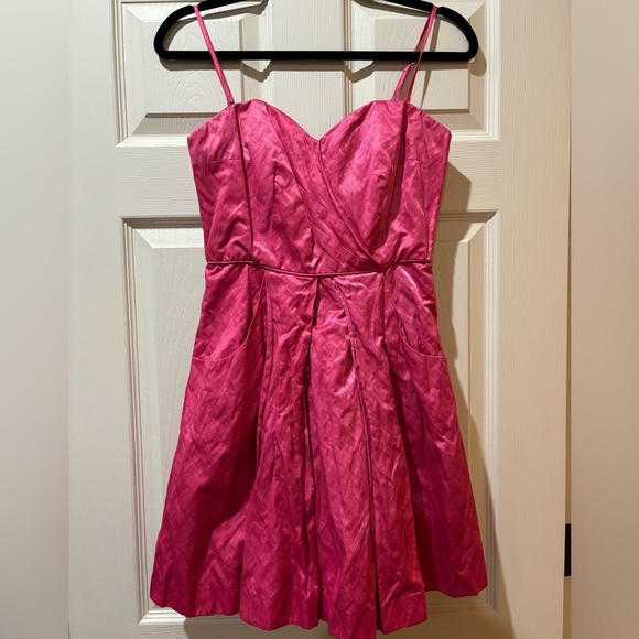 Tracy Reese Dresses & Skirts - Tracy Reese NWT Mini Dress